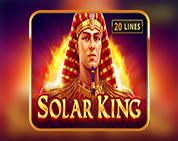 Solar King