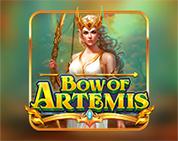 Bow of Artemis